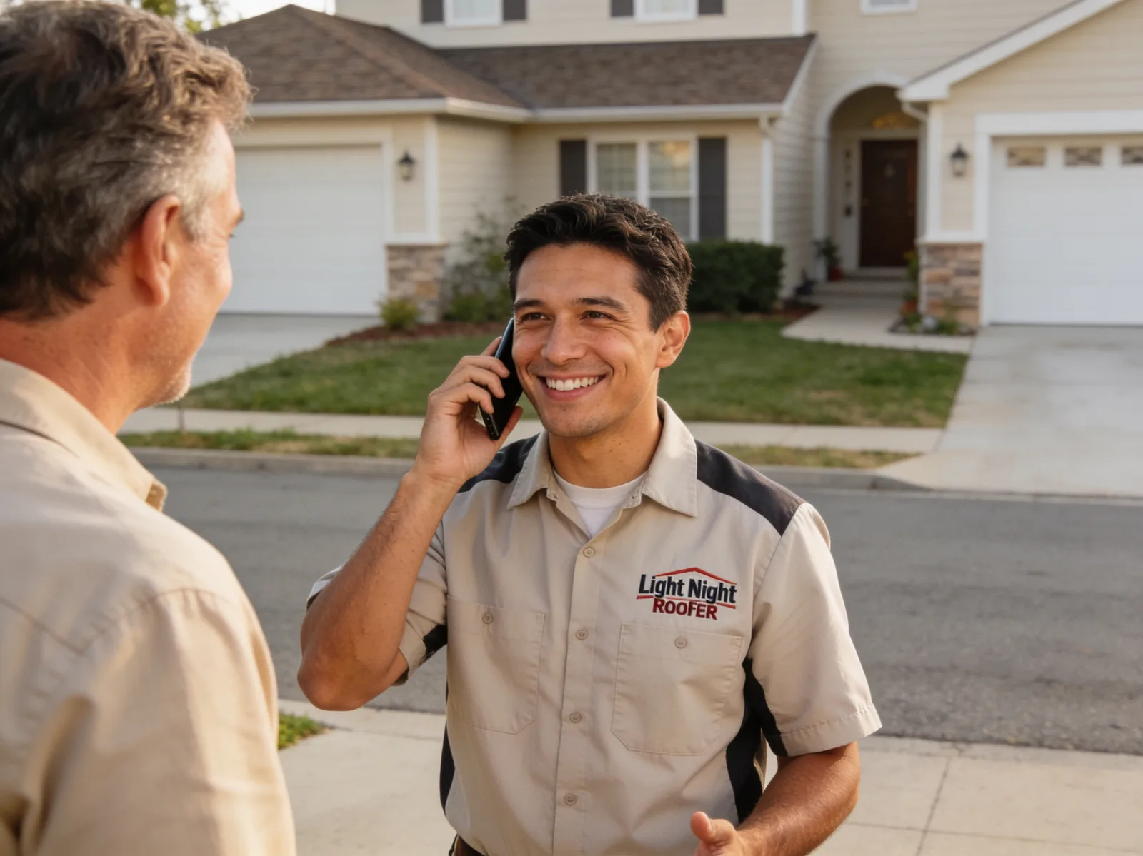 Emergency Roof Repair Unionville, CT FAQs